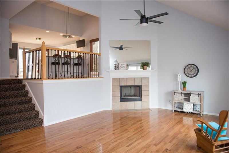 15408 Maple St, Overland Park, KS 66223