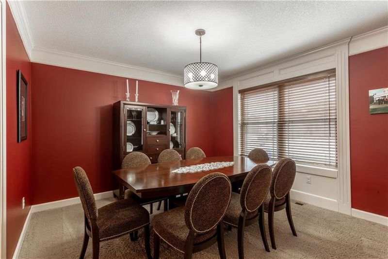 11223 N Randolph Ave, Kansas City, MO 64157
