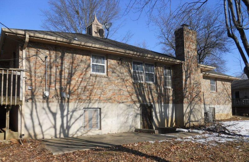 7709 New Jersey Ave, Kansas City, KS 66112