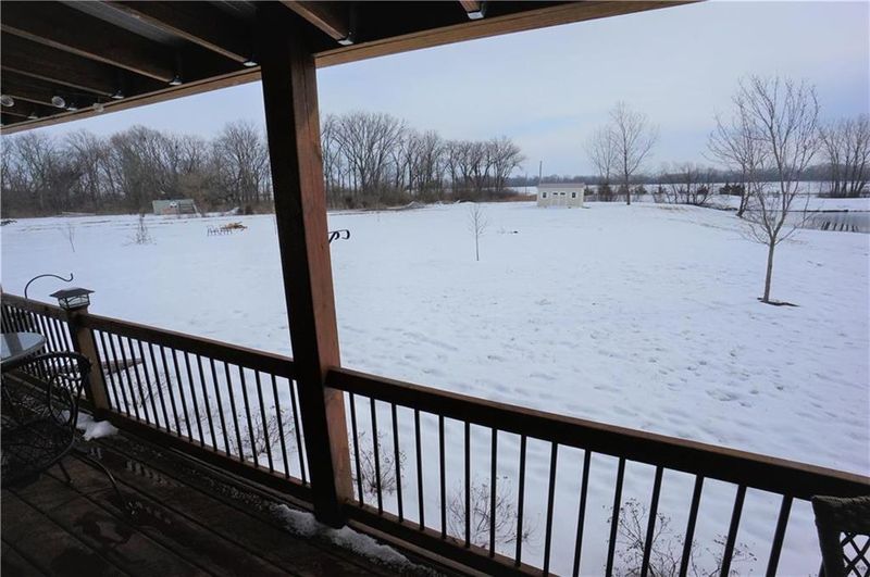 385 SE 981 Rd, Knob Noster, MO 65336