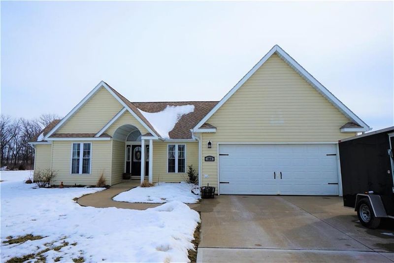 385 SE 981 Rd, Knob Noster, MO 65336