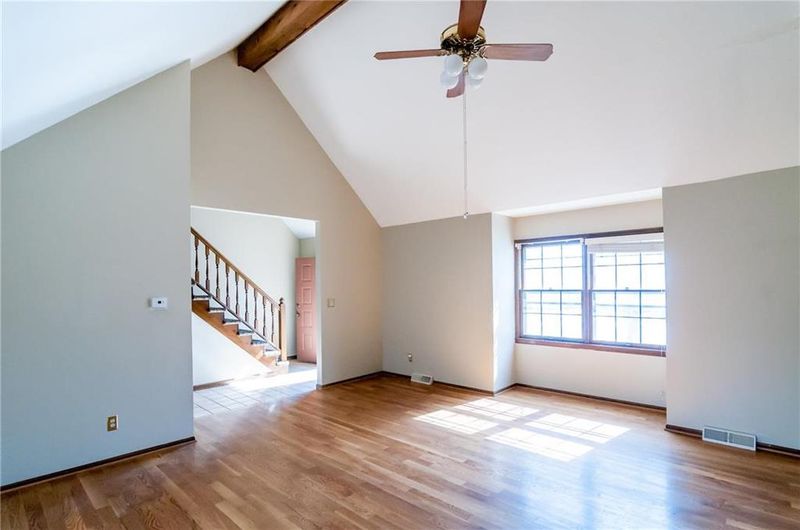 12808 Mcgee St, Kansas City, MO 64145