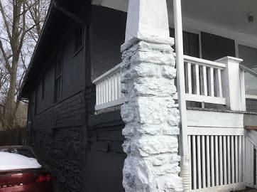 1614 E 42nd St, Kansas City, MO 64110