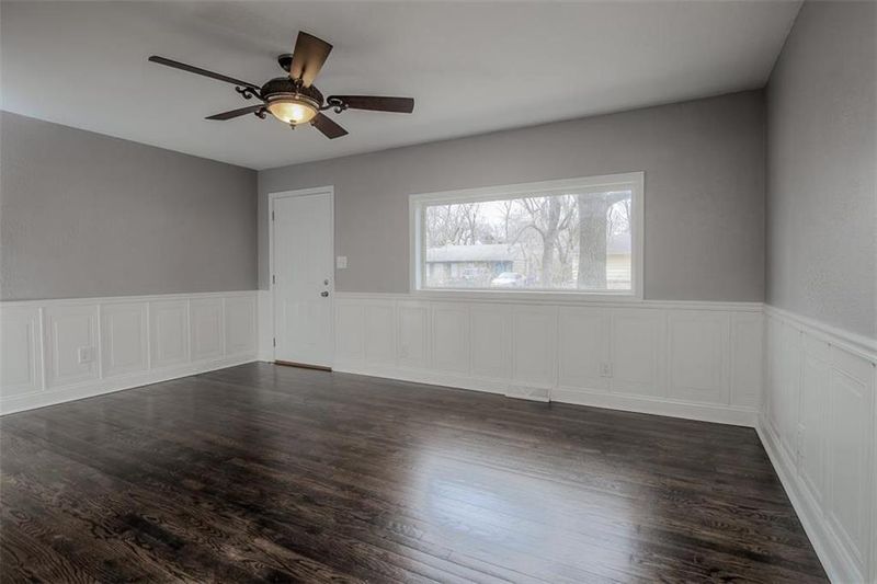 11216 Marsh Ave, Kansas City, MO 64134