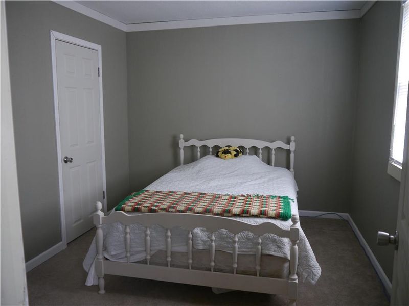 7100 E 83 St, Kansas City, MO 64138