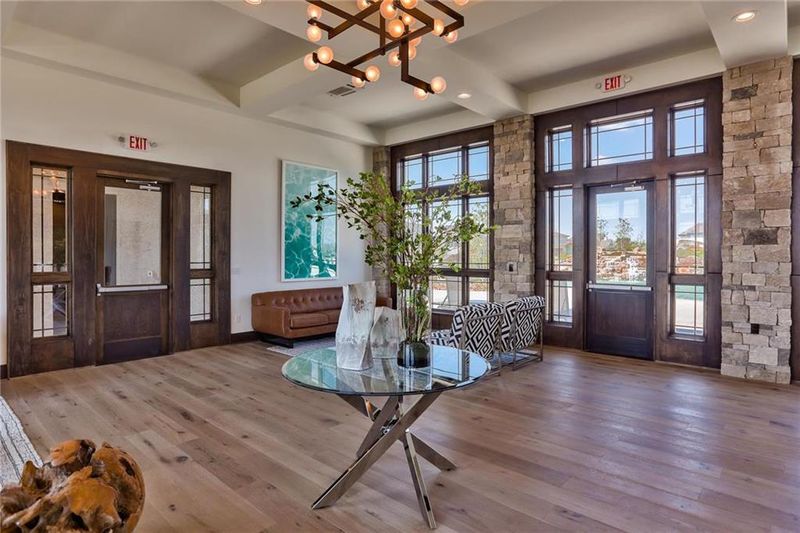 17061 Barton St, Overland Park, KS 66221