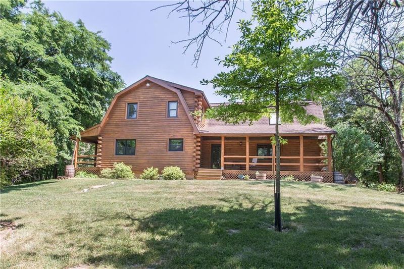 14301 E 87th St, Kansas City, MO 64139