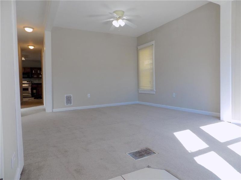 3744 Garner Ave, Kansas City, MO 64124