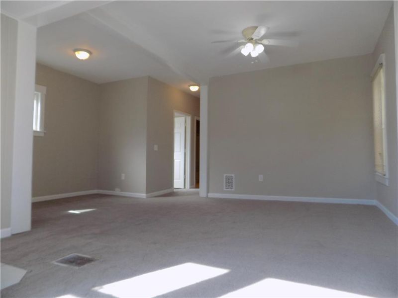 3744 Garner Ave, Kansas City, MO 64124