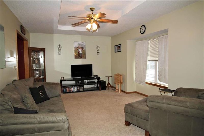 208 NW 8th St, Concordia, MO 64020