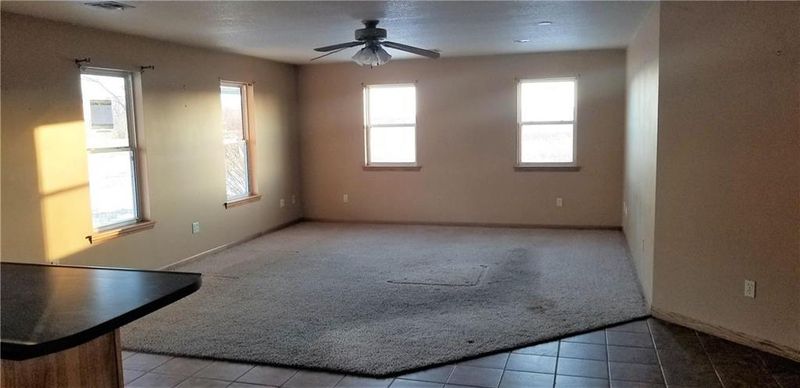 1060 SW O Hw, Chilhowee, MO 64733