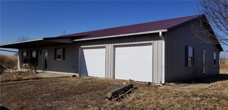 1060 SW O Hw, Chilhowee, MO 64733