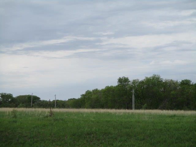 Land E 1400 Rd, Lawrence, KS 66046