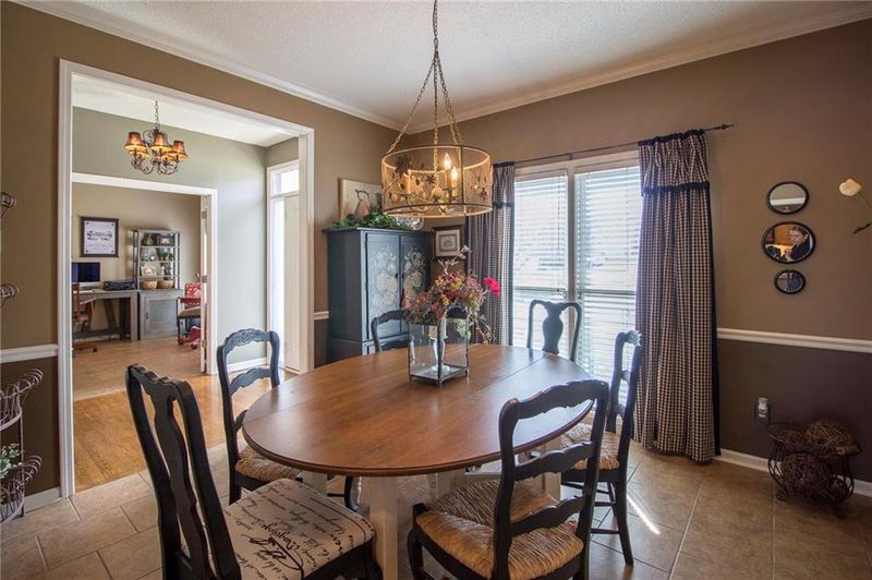 502 E 122nd St, Kansas City, MO 64145