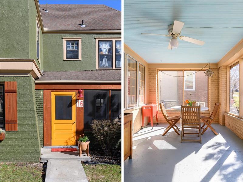 16 E 67th St, Kansas City, MO 64113