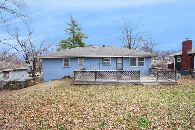 11300 Askew Ave, Kansas City, MO 64137