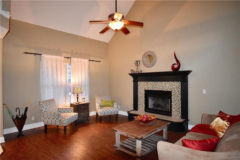 7320 N Eastern Ave, Kansas City, MO 64119