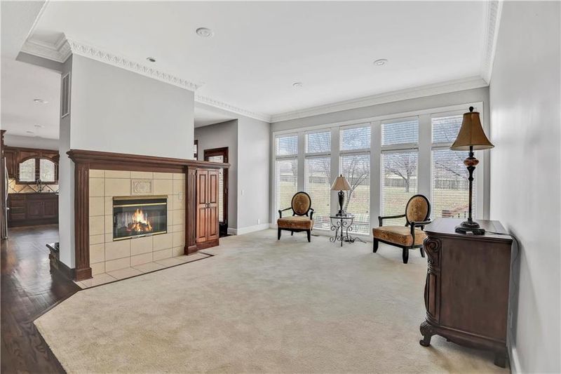 14830 Melrose St, Overland Park, KS 66221