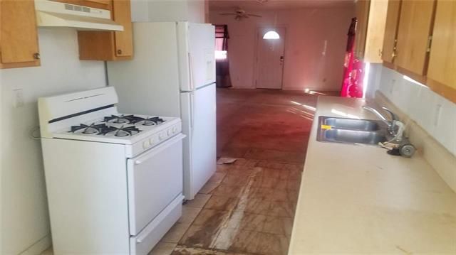 5108 Euclid Ave, Kansas City, MO 64130