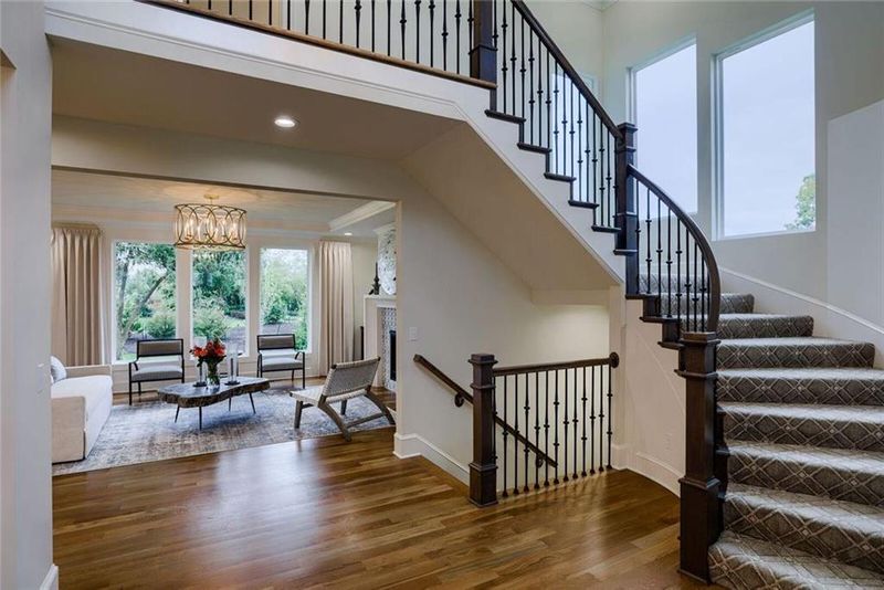 4005 W 156th St, Overland Park, KS 66224