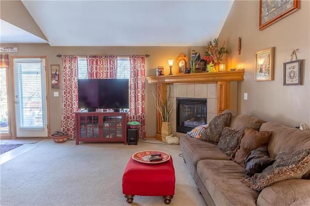 12116 E 54th St, Kansas City, MO 64133