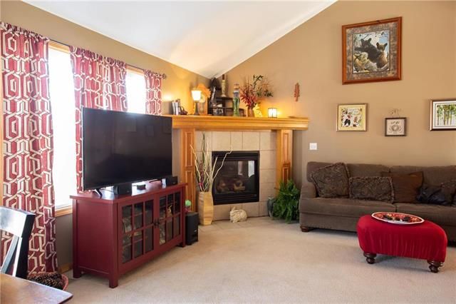 12116 E 54th St, Kansas City, MO 64133