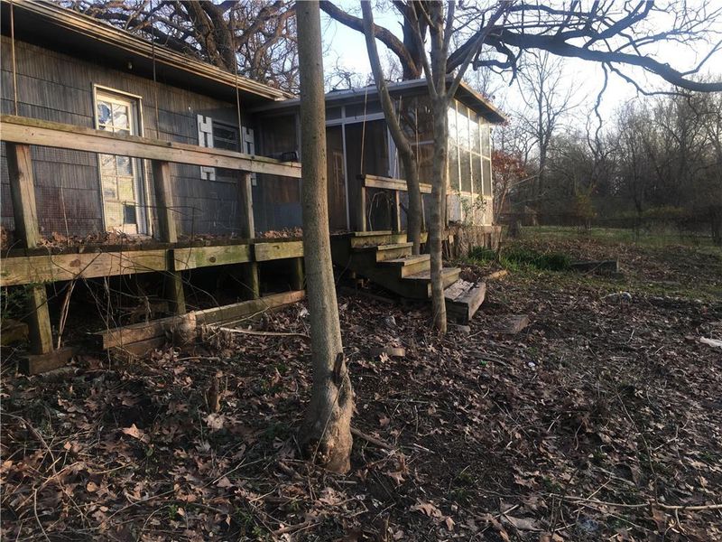 9200 Askew Ave, Kansas City, MO 64132
