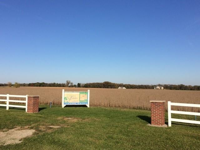 2A E 1375 Rd, Lawrence, KS 66047