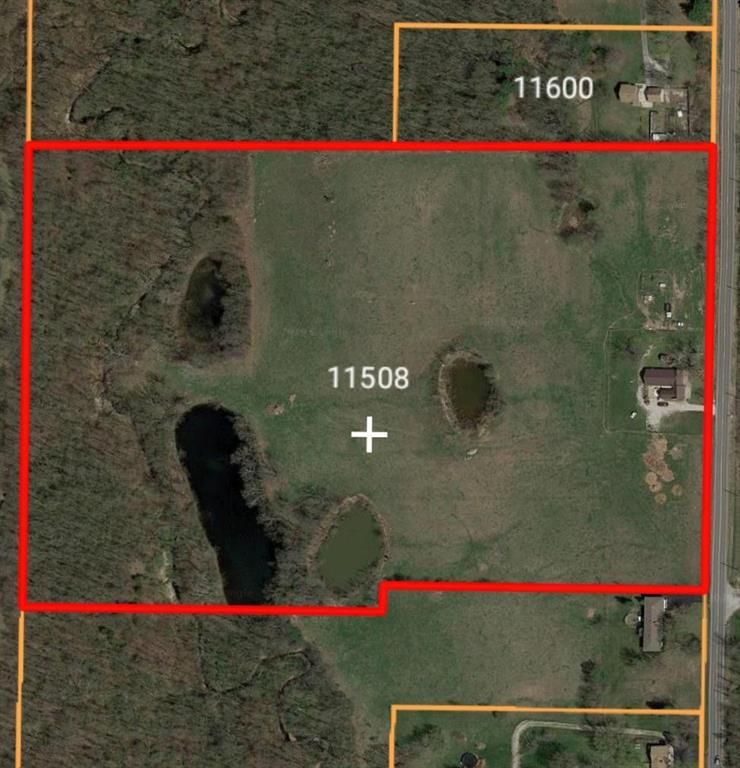 11508 A Hw, Liberty, MO 64068