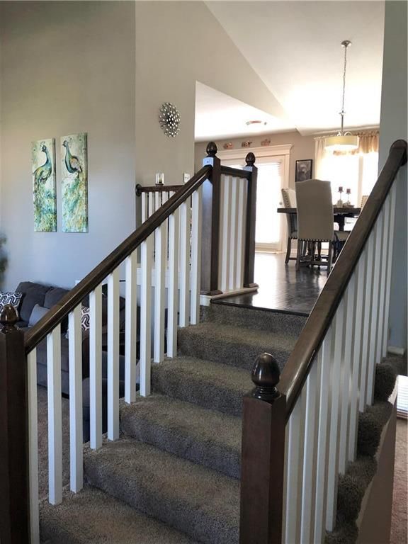 6303 W 155th Pl, Overland Park, KS 66223