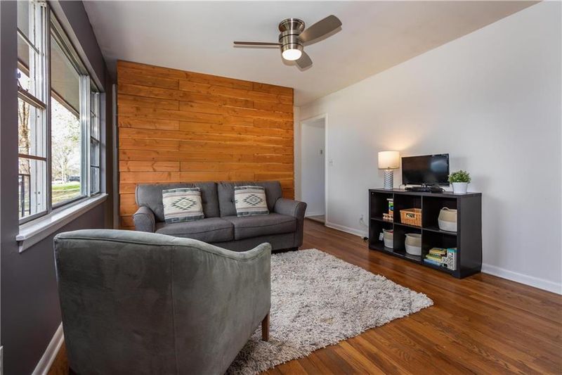 4016 E 115th St, Kansas City, MO 64137