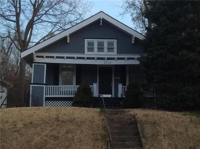 3110 Jules St, St Joseph, MO 64501