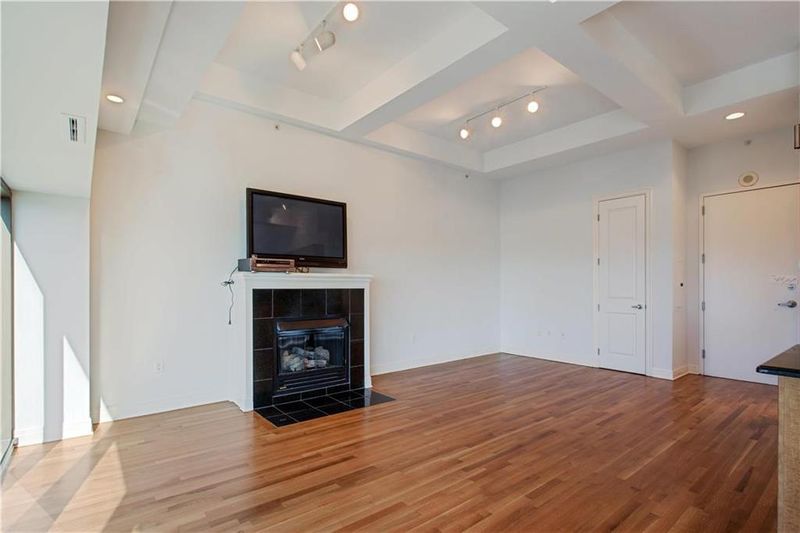 1101 Walnut St #1908, Kansas City, MO 64106