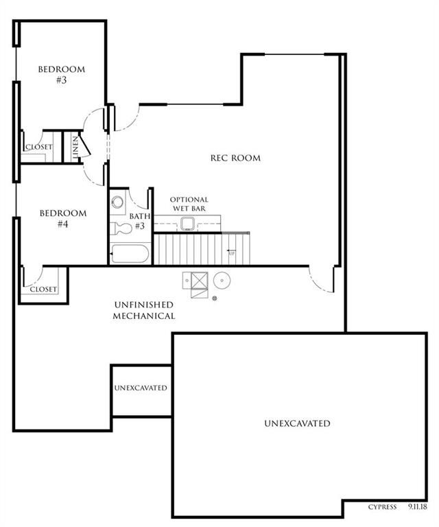 1613 March Lane Dr, Raymore, MO 64083