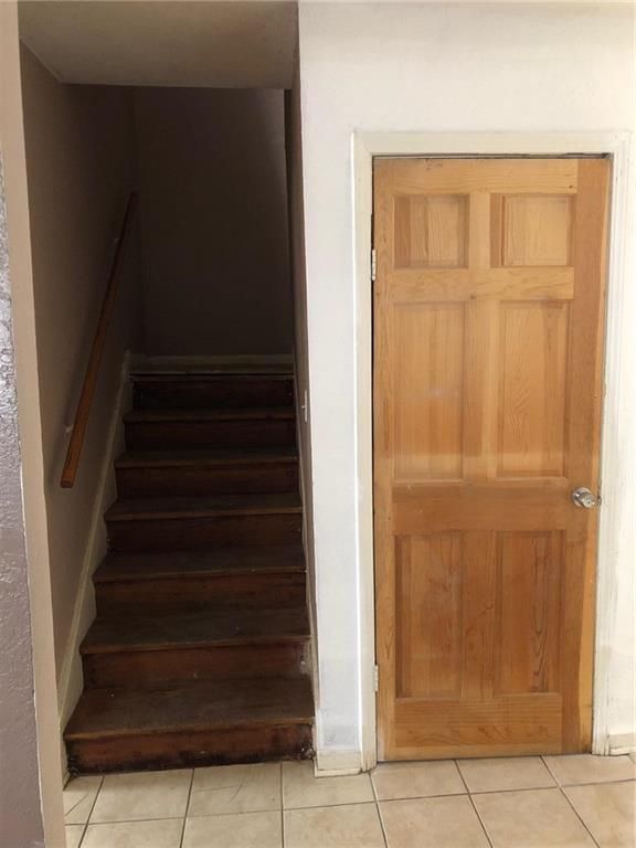 3727 Benton Blvd, Kansas City, MO 64128