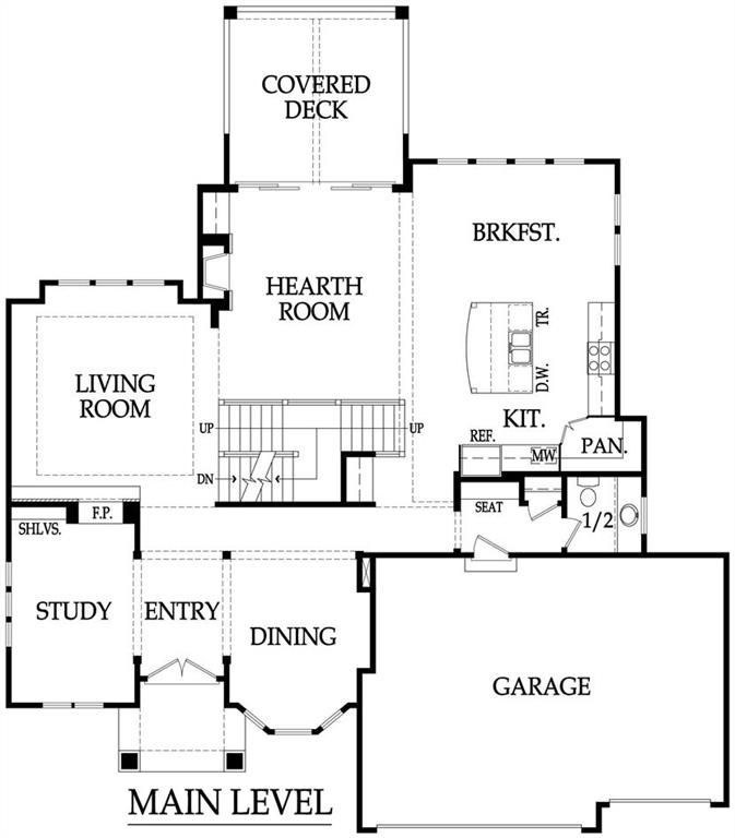 24670 W 126 Ter, Olathe, KS 66061