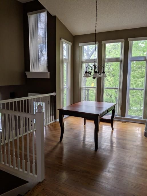 220 NW Whitlock Dr, Lee's Summit, MO 64081