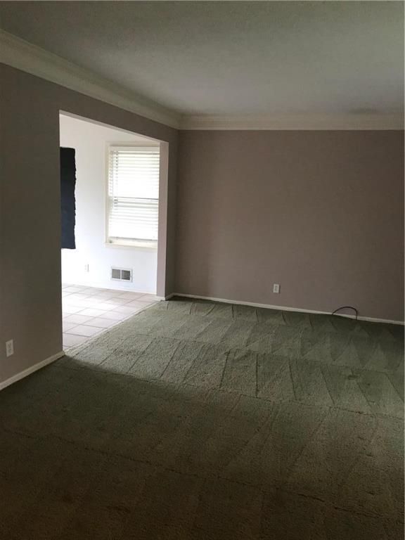 134 E 132nd St, Kansas City, MO 64145