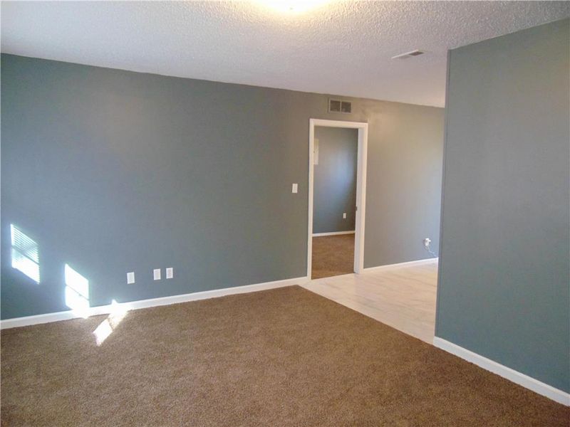 11225 Ditman Ave, Kansas City, MO 64134