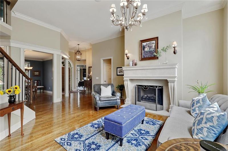 11005 W 141st St, Overland Park, KS 66221