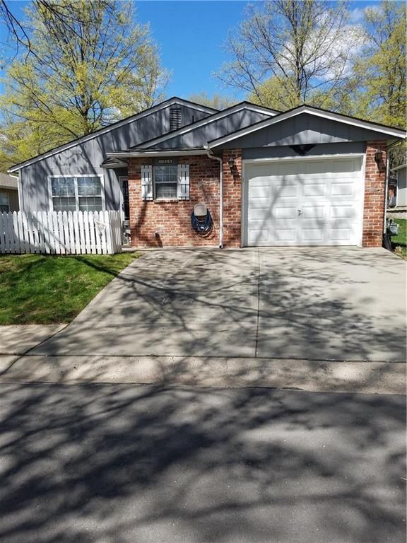 11306 W 77th Pl, Shawnee, KS 66214