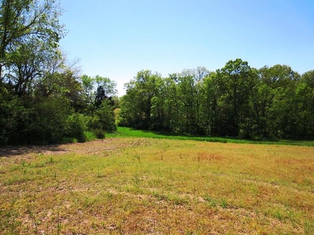 11901 Marxen Rd, Kansas City, KS 66109