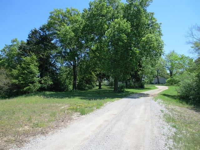 11901 Marxen Rd, Kansas City, KS 66109