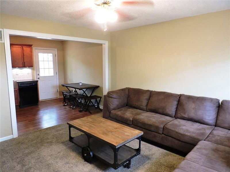 15201 E 48 Ter, Kansas City, MO 64136
