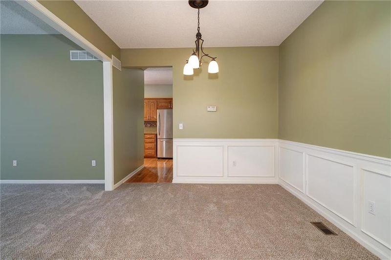 12926 Slater St, Overland Park, KS 66213