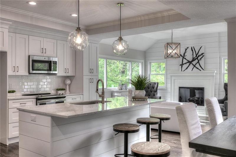 9600 Windsor St, Overland Park, KS 66206