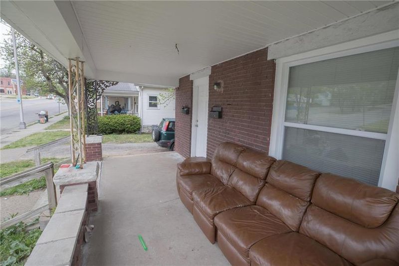2119 N 7th St, Kansas City, KS 66101