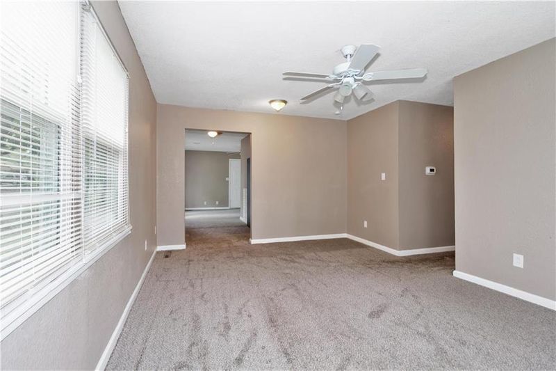 5030 Alma Ave, Kansas City, KS 66106