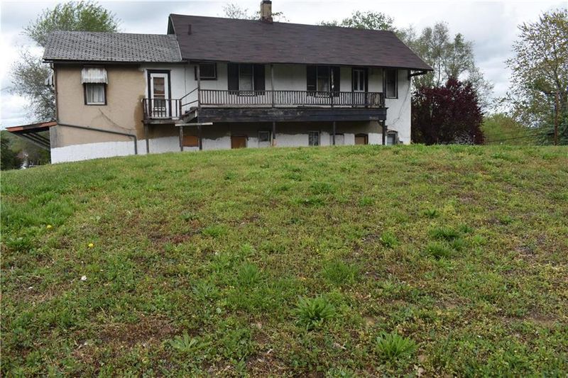 1201 N 13th St, St Joseph, MO 64501