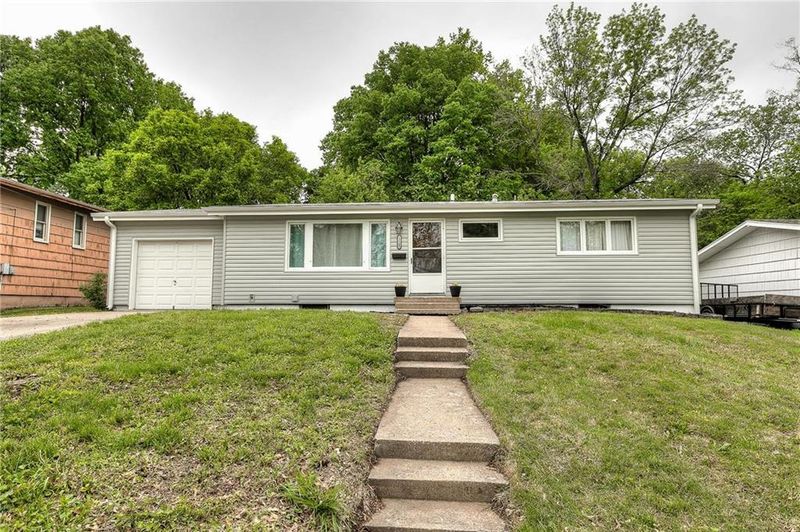 12500 E 46 Ter, Independence, MO 64055